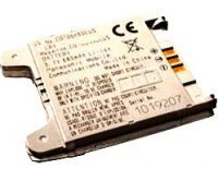 Panasonic Х60 (EB-BSX66) 700mAh Li-ion, оригінал