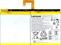 Lenovo Tab 10" (L16D2P31) 7000mAh Li-polymer, оригінал