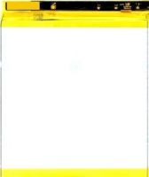 Lenovo Tab 7" (ZA410016UA) 2750mAh Li-polymer, оригінал