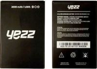Yezz Max 1 (BMAX1) 2000mAh Li-ion, оригінал