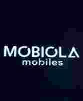 Mobiola Phantom (MS43A) 3000mAh Li-ion, оригінал