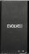 Evolveo Z4 (SGP-Z4-B) 2500mAh Li-ion оригінал