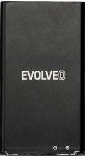 Evolveo Z4 (SGP-Z4-B) 2500mAh Li-ion оригінал