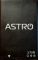 Astro (A246) 1000mAh Li-ion, оригинал