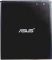 Asus ZenFone ZB500KL (B11P1602) 2660mAh Li-ion, оригинал