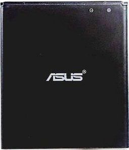 Asus ZenFone ZB500KL (B11P1602) 2660mAh Li-ion, оригинал