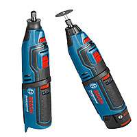 универсальный резак Bosch