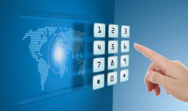 віртуальний номер Україна, онлайн номер, sms номер, номер для реєстрації, купити віртуальний номер, віртуальні номери для бізнесу