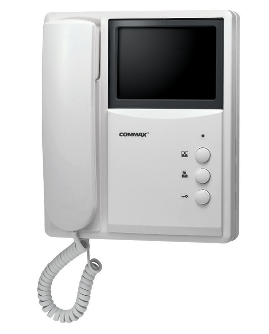 Домофоны, купить домофон, домофон, установка домофонов, домофоны Киев,Домофоны Commax, Kocom, Gardi, установка домофона киев