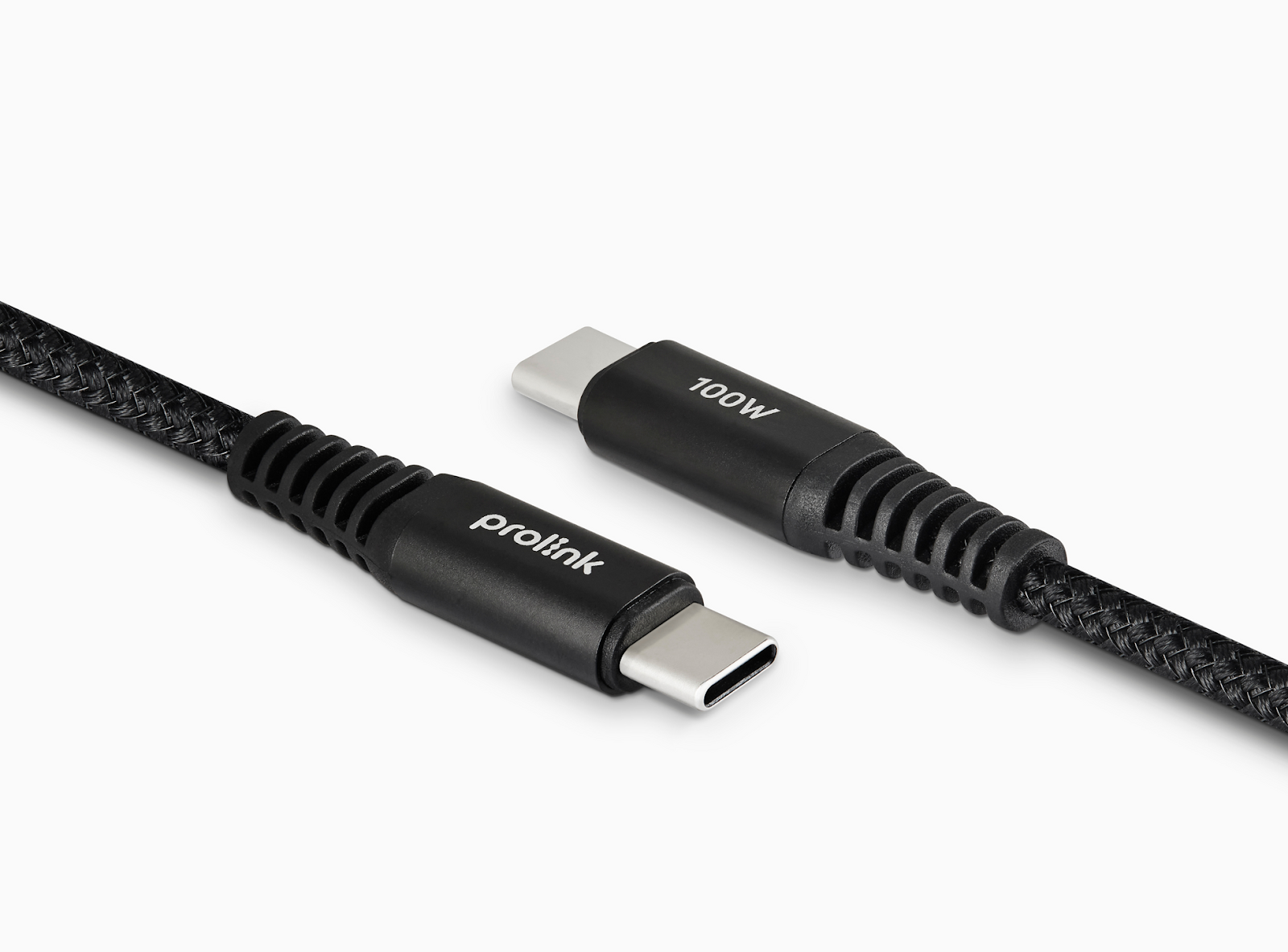 Thunderbolt кабелі, перехідники Thunderbolt, вихідний роз&rsquo;єм Thunderbolt, види Thunderbolt, формфактор кабелю, подовжувачі Thunderbolt, стандарти підключення, характеристики Thunderbolt, асортимент кабелів, переваги Thunderbolt