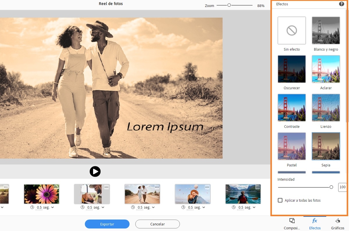 установка Adobe Photoshop