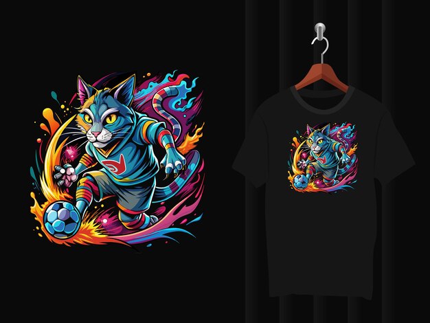 DTF технологія, якісний друк