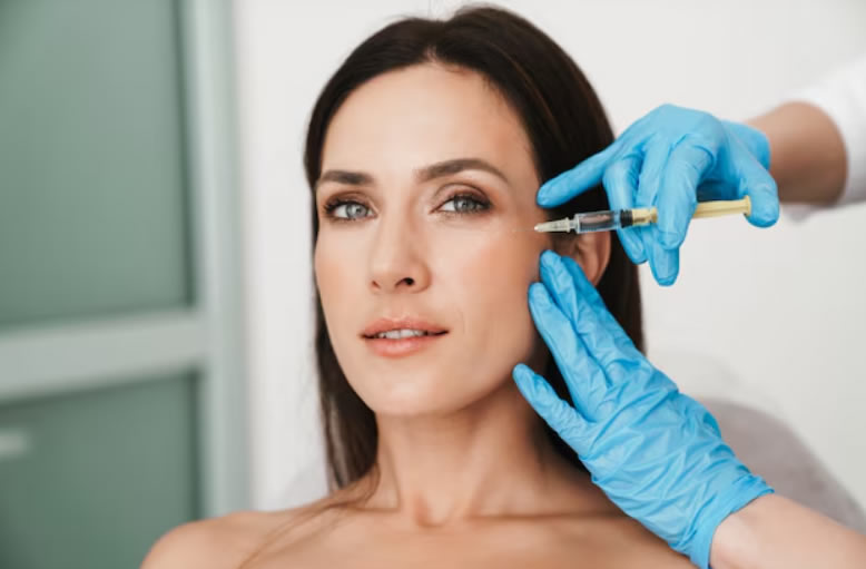 ботокс у Києві,зробити ботокс у Києві,ботокс лоб Київ,косметолог у Києві,лікар косметолог Київ,ботокс