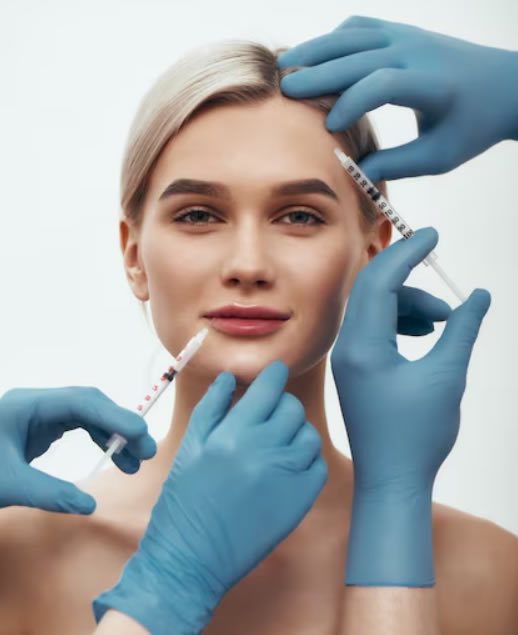 ботокс у Києві,зробити ботокс у Києві,ботокс лоб Київ,косметолог у Києві,лікар косметолог Київ,ботокс