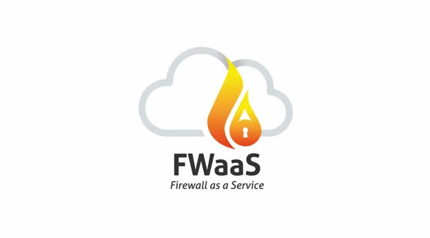 FWaaS