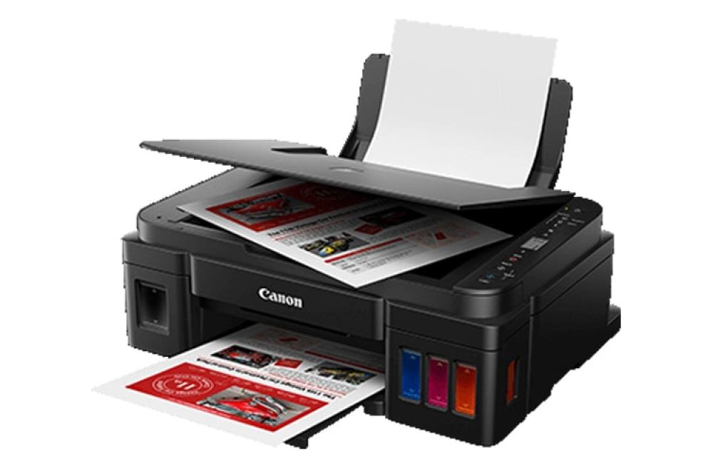 фабрика друку, ink tank system, доступний кольоровий друк, пристрій для студентів, друк без полів A4, низька собівартість сторінки, домашній фотодрук, заправка з пляшки, офісне рішення 3 в 1, бюджетний WiFi принтер