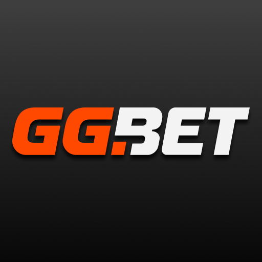 GGBet застосунок, мобільний додаток GGBet, ставки на кіберспорт, спортивні ставки онлайн, бонуси GGBet