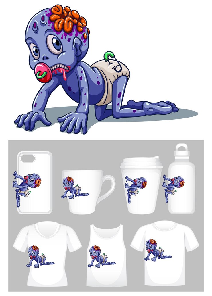 професійний друк DTF, DTF технологія, якісний друк