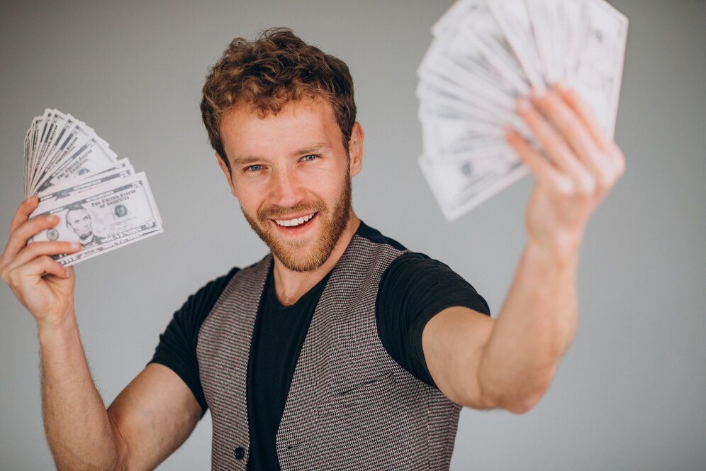 GGBet застосунок, мобільний додаток GGBet, ставки на кіберспорт, спортивні ставки онлайн, бонуси GGBet