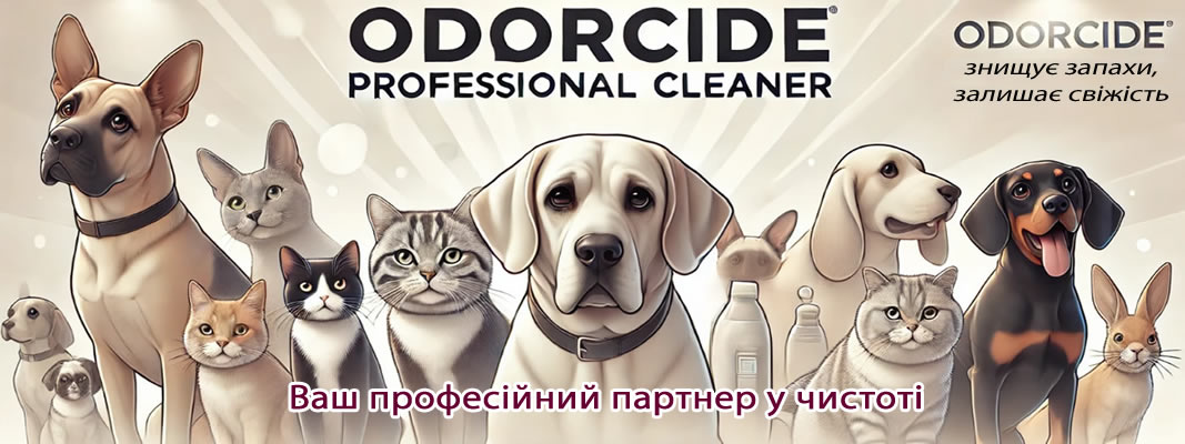 нейтралізатор запаху, запах сечі тварин, засіб проти диму, знищення трупного запаху, антизапах, засіб від запаху цвілі, професійний засіб від запахів