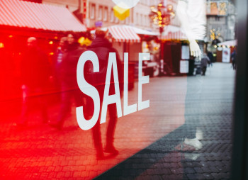 InVenture, продаж бізнесу, купити бізнес в Україні, готовий бізнес, інвестиційні проєкти, інвестиційна платформа, купівля-продаж компаній