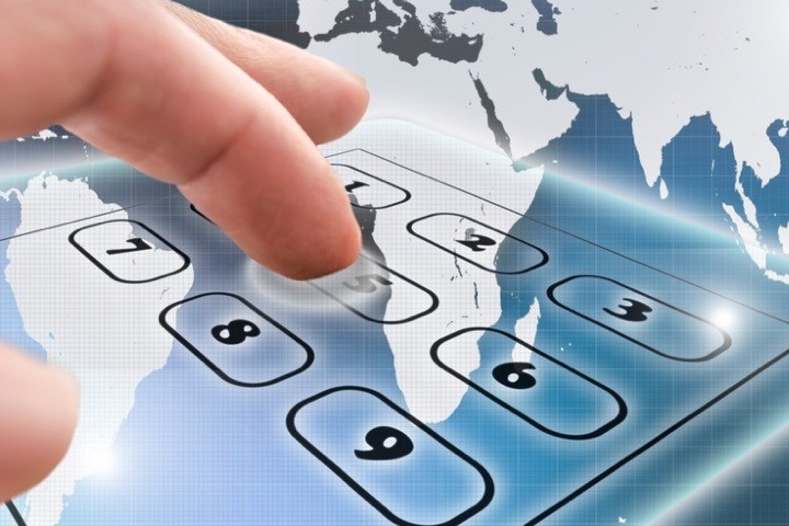 InVenture, продаж бізнесу, купити бізнес в Україні, готовий бізнес, інвестиційні проєкти, інвестиційна платформа, купівля-продаж компаній