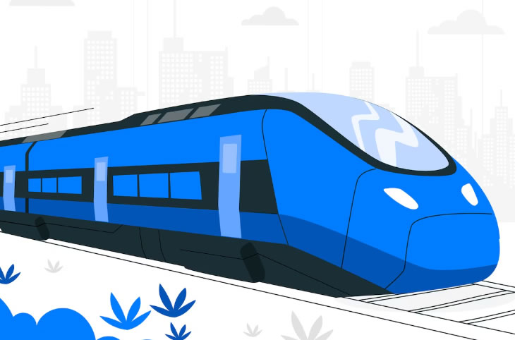 Укрзалізниця квитки