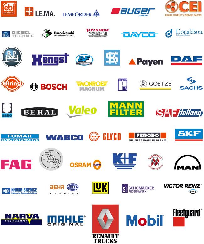 Стройматериалы, строительные материалы, Стройматериалы Киев, Vitex, эмаль ПФ 115, водоэмульсионная краска, краска для стен, олифа оксоль, пф 115, эмаль пф, фугенфюллер цена, автоэмаль цена, фасадная водоэмульсионная краска, краска эмаль пф 115